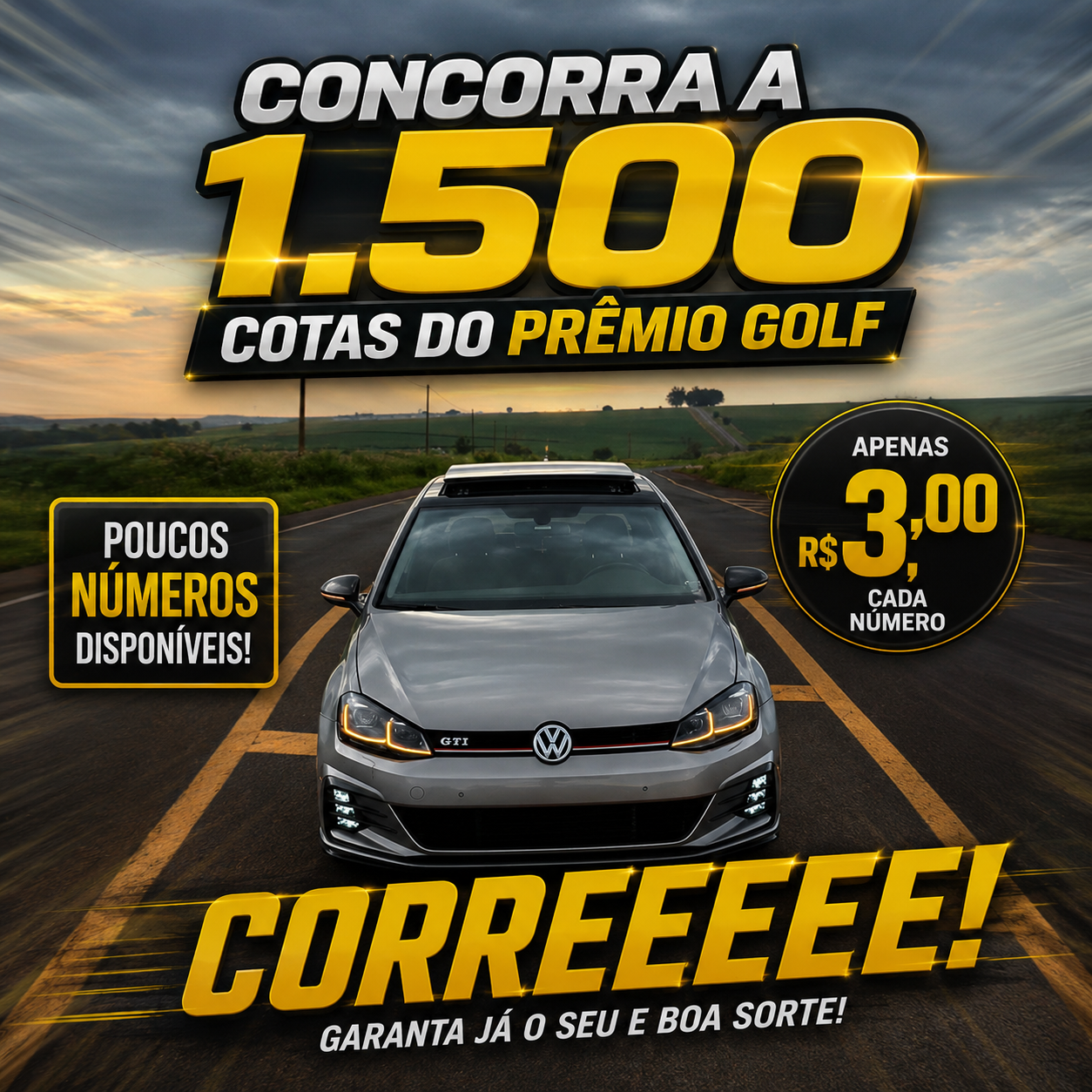 1.500,00 com apenas 0,03 centavos